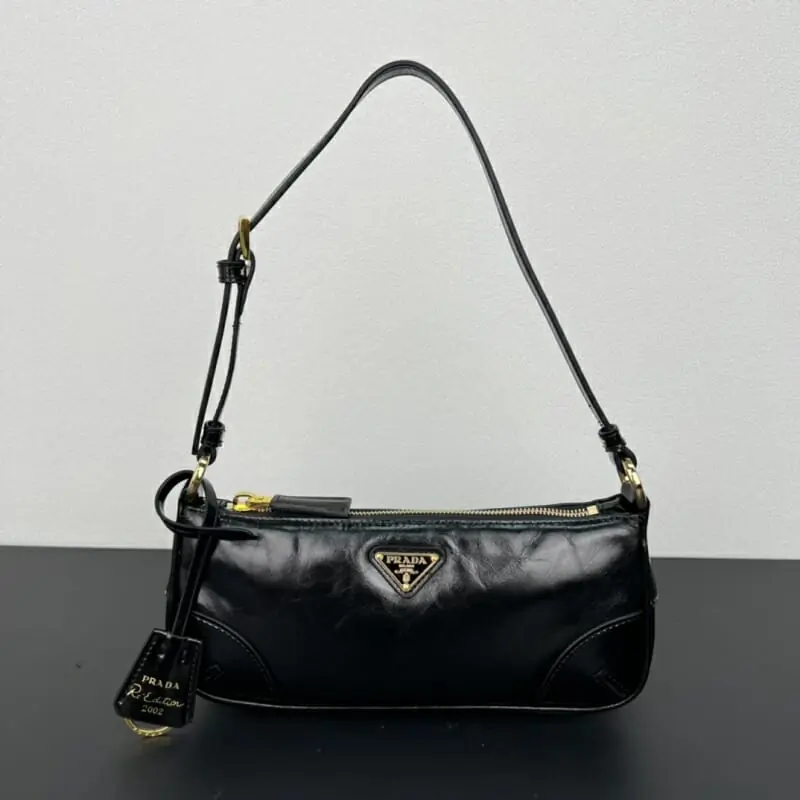 prada aaa qualite shoulder sac pour femme s_11a36a4